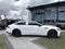 2026 Mercedes-Benz AMG® GT Base