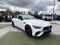 2026 Mercedes-Benz AMG® GT Base