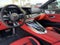 2023 Mercedes-Benz AMG® GT Base