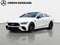 2023 Mercedes-Benz AMG® GT Base