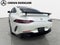 2023 Mercedes-Benz AMG® GT Base