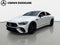 2023 Mercedes-Benz AMG® GT Base