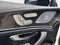 2023 Mercedes-Benz AMG® GT Base