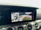 2023 Mercedes-Benz AMG® GT Base