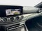 2023 Mercedes-Benz AMG® GT Base