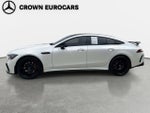 2023 Mercedes-Benz AMG® GT Base