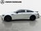 2023 Mercedes-Benz AMG® GT Base