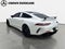 2023 Mercedes-Benz AMG® GT Base