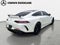 2023 Mercedes-Benz AMG® GT Base