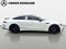 2023 Mercedes-Benz AMG® GT Base