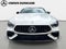2023 Mercedes-Benz AMG® GT Base