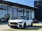 2024 Mercedes-Benz C-Class C 63 S AMG®