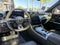 2024 Mercedes-Benz C-Class C 63 S AMG®