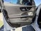 2024 Mercedes-Benz C-Class C 63 S AMG®