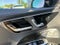 2024 Mercedes-Benz C-Class C 63 S AMG®