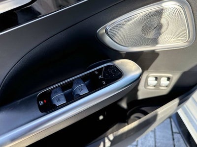 2024 Mercedes-Benz C-Class C 63 S AMG®