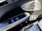 2024 Mercedes-Benz C-Class C 63 S AMG®