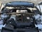 2024 Mercedes-Benz C-Class C 63 S AMG®