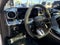 2024 Mercedes-Benz C-Class C 63 S AMG®