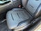 2024 Mercedes-Benz C-Class C 63 S AMG®