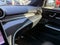 2024 Mercedes-Benz C-Class C 63 S AMG®