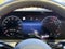 2024 Mercedes-Benz C-Class C 63 S AMG®