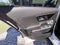 2024 Mercedes-Benz C-Class C 63 S AMG®
