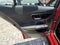 2023 Mercedes-Benz C-Class C 43 AMG®