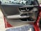 2023 Mercedes-Benz C-Class C 43 AMG®