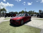 2023 Mercedes-Benz C-Class C 43 AMG®
