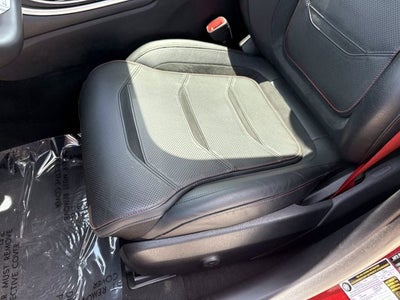 2023 Mercedes-Benz C-Class C 43 AMG®