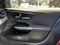 2023 Mercedes-Benz C-Class C 43 AMG®