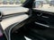 2023 Mercedes-Benz C-Class C 43 AMG®