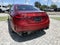 2023 Mercedes-Benz C-Class C 43 AMG®