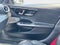 2023 Mercedes-Benz C-Class C 43 AMG®