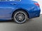 2024 Mercedes-Benz C-Class C 43 AMG®