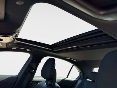 2024 Mercedes-Benz C-Class C 43 AMG®