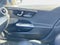 2024 Mercedes-Benz C-Class C 43 AMG®