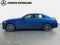 2024 Mercedes-Benz C-Class C 43 AMG®