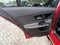 2026 Mercedes-Benz C-Class C 43 AMG®
