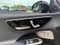 2026 Mercedes-Benz C-Class C 43 AMG®