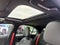 2026 Mercedes-Benz C-Class C 43 AMG®