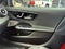 2026 Mercedes-Benz C-Class C 43 AMG®