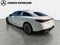 2023 Mercedes-Benz EQS 450