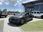 2023 Mercedes-Benz EQS 450