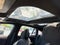 2023 Mercedes-Benz EQS 450