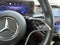 2023 Mercedes-Benz EQS 450