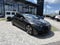 2023 Mercedes-Benz EQS 450