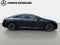 2023 Mercedes-Benz EQS 450