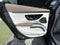 2022 Mercedes-Benz EQS 580
